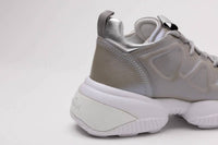Hogan - Women's Interaction Sneakers