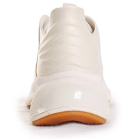 Tory Burch - Women's Good Luck Knit Trainer Sneaker