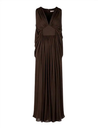 Heirlome - Jolie Dress
