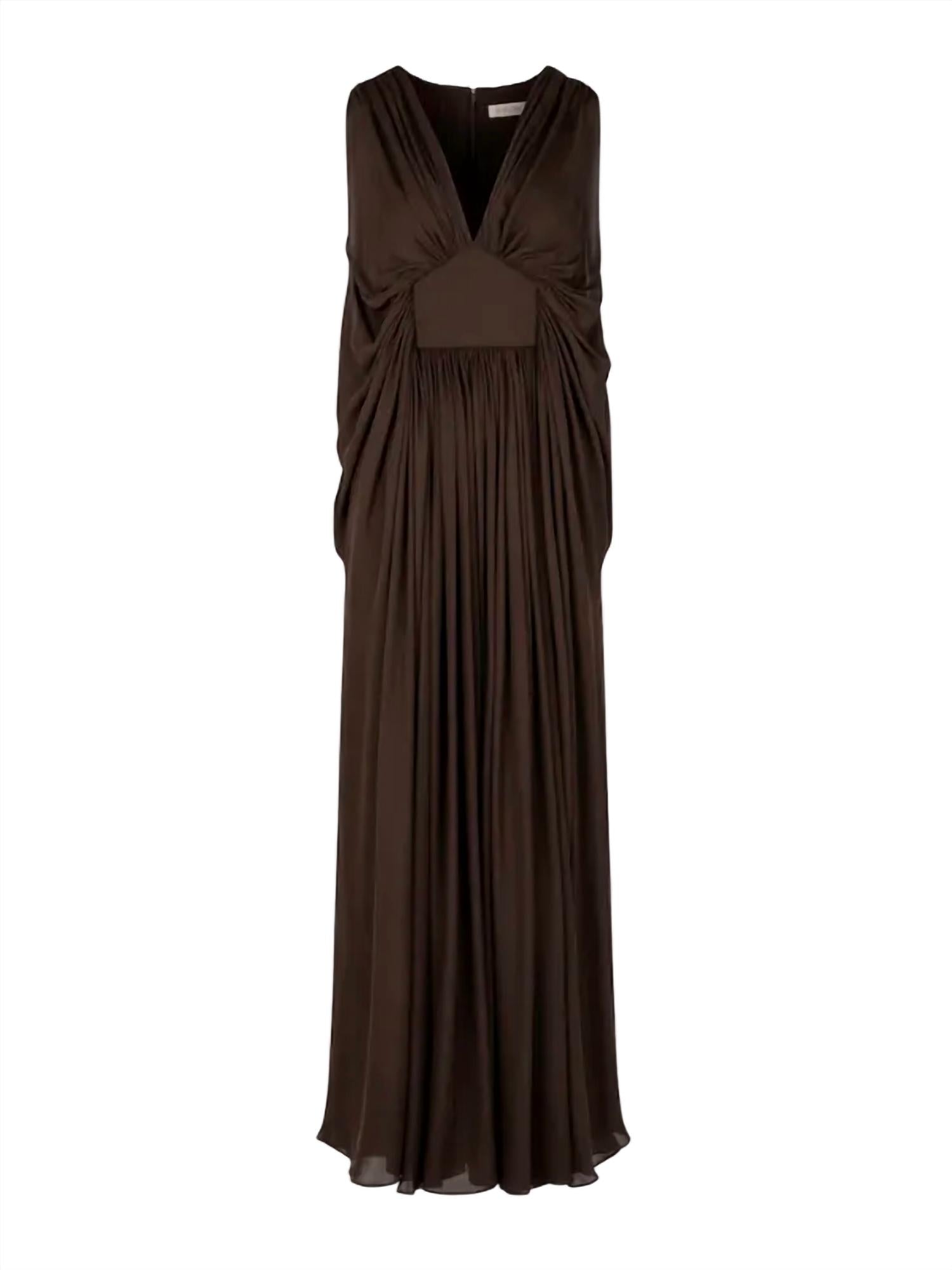 Heirlome - Jolie Dress