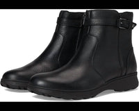 Vionic - Women's Redding Boots