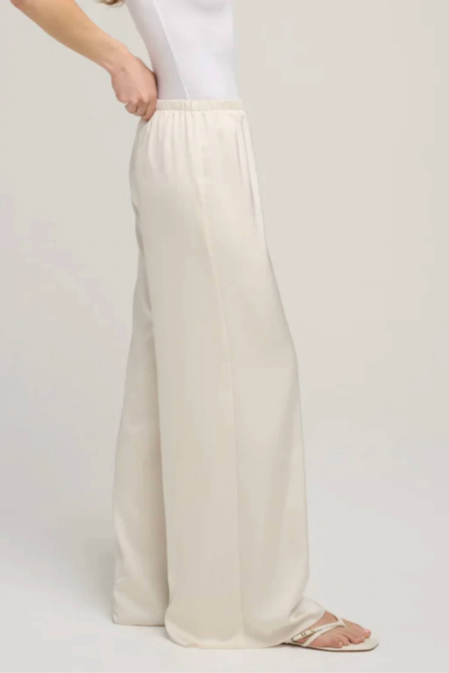 Favorite Daughter - Verything Wide Leg Pants