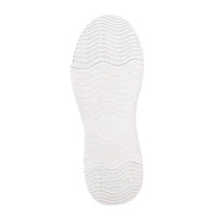 Kizik - Women's Lima Sneaker