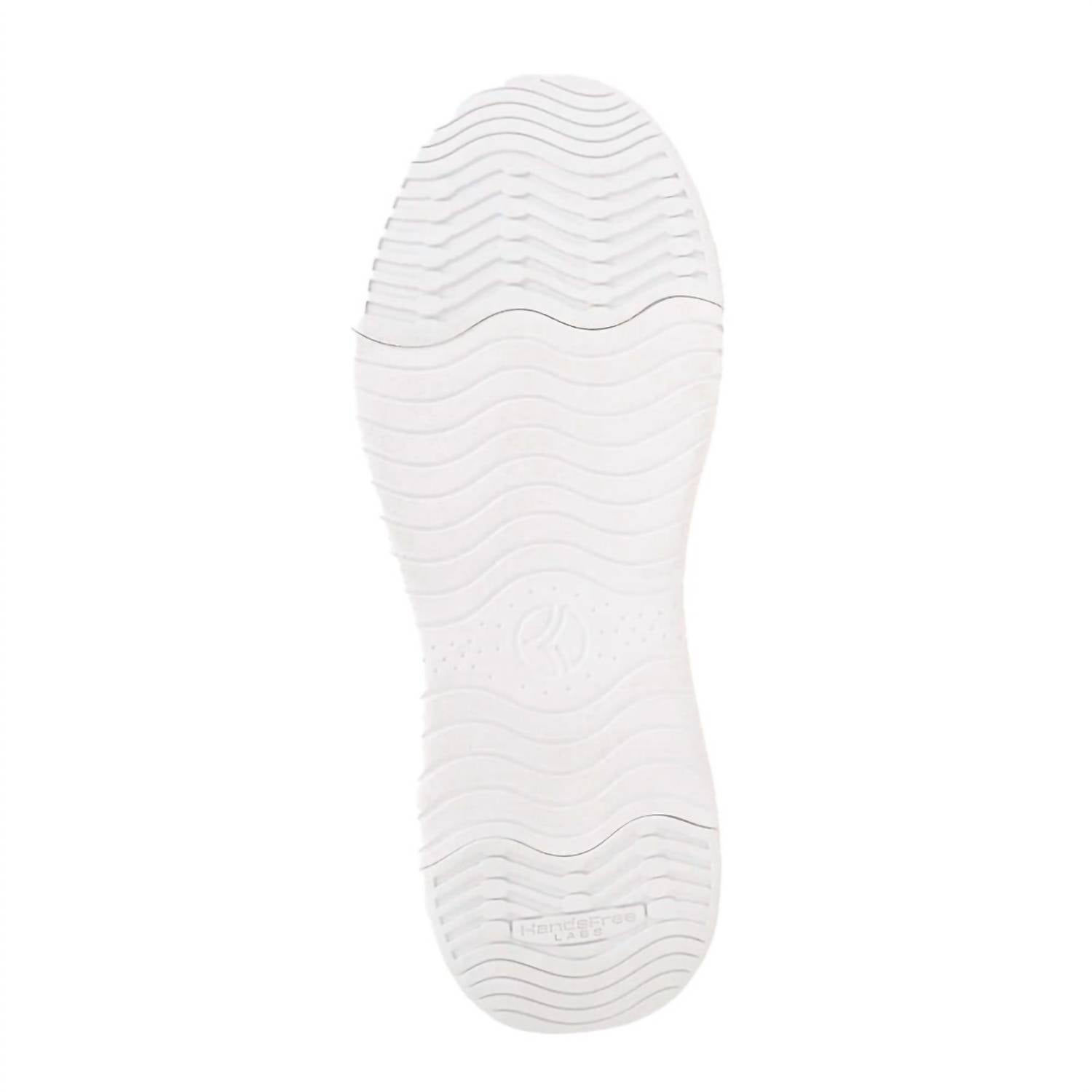 Kizik - Women's Lima Sneaker