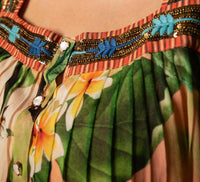 Verb - Melody Blouse
