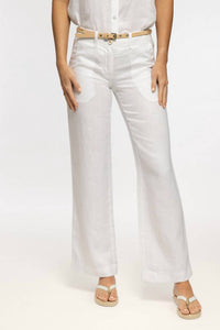 Tommy Bahama - Two Palms Resort Pants