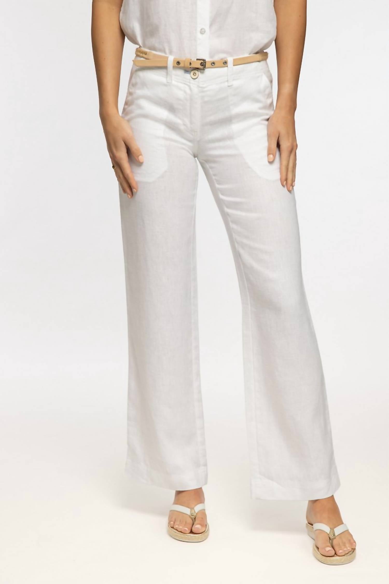Tommy Bahama - Two Palms Resort Pants
