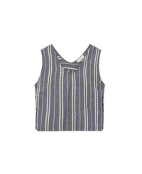 Maison Hotel - Women's Celestine Sleeveless Top