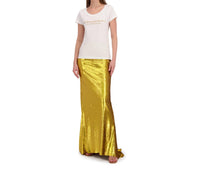 Bethelhelena - For Women By Women Short Sleeve Tee
