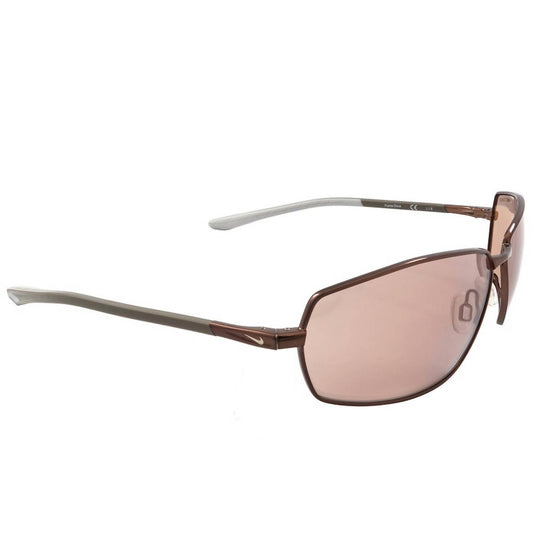Nike - MEN'S NIKE PIVOT EIGHT EE SUNGLASSES