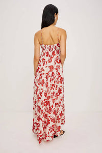 Rails - Mica Maxi Dress