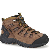Carolina - Men's Waterproof 6" 4x4 Hiker Boots