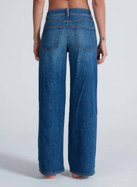 Askk Ny - Pistachio Jean