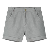 Poppet & Fox - Sakura Lightweight Woven Shorts