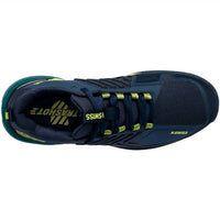 K-Swiss - Men's Ultrashot 3 Sneakers