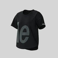 Ciele Athletics - Women's Wrap Standard Shirt