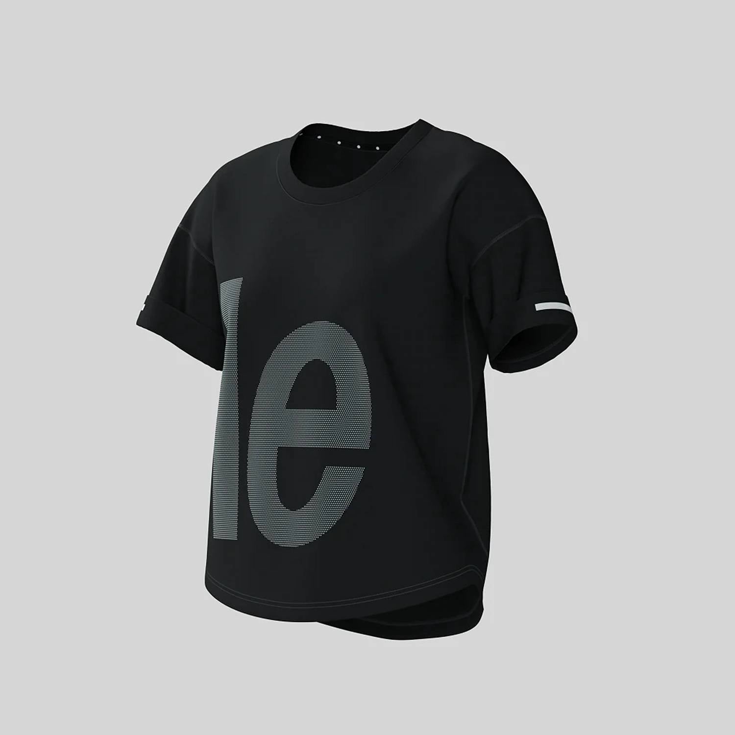 Ciele Athletics - Women's Wrap Standard Shirt