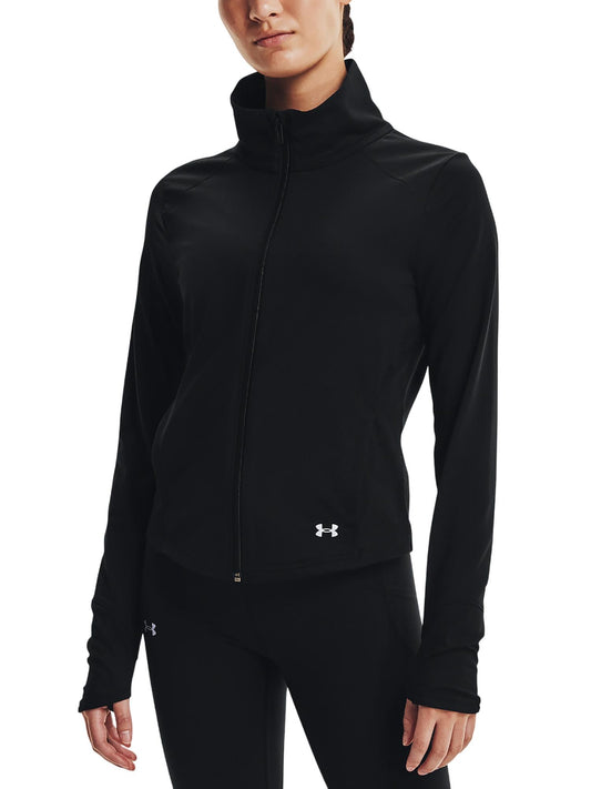 Under Armour - Women's Meridian Jacket