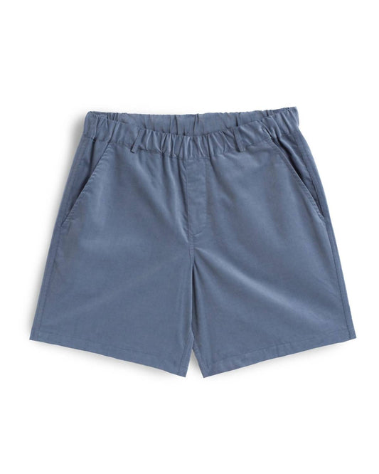 Bather - Lake Corduroy Leisure Short
