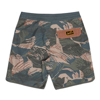 Waihana - Cruiser Shorts