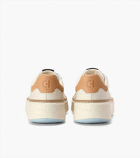 Cole Haan - Women's Grandpro Topspin Sneaker