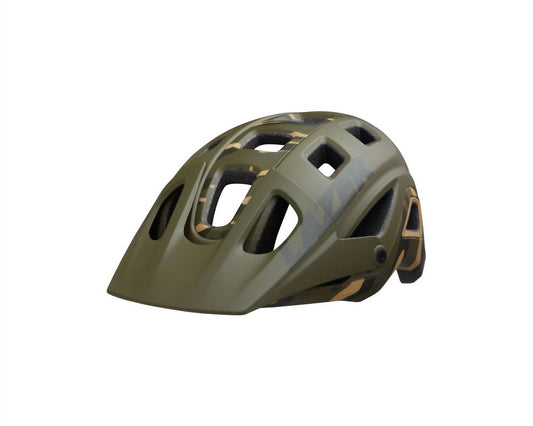 Lazer - Men's Impala Mips Mountain Bike Helmet