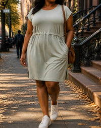 Columbia - Boundless Beauty Dress II