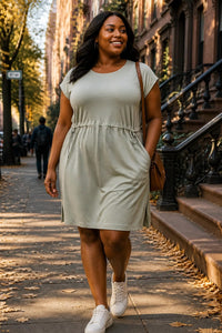 Columbia - Boundless Beauty Dress II