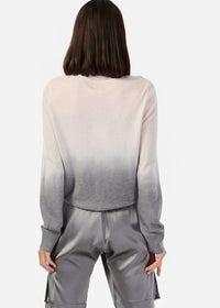 Cami Nyc - Lucinda Crewneck Sweater