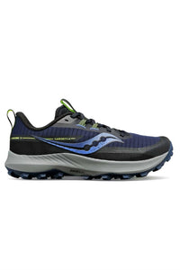 Saucony - Women's Peregrine 13 Running Shoes