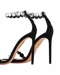 Aquazzura - Women's Maxi Tequila Sandal