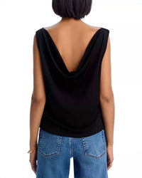 Frame - The Drape Tank