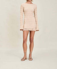 Devon Windsor - Costa Dress