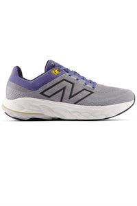 New Balance - Men's Fresh Foam X 860v14 Shoes