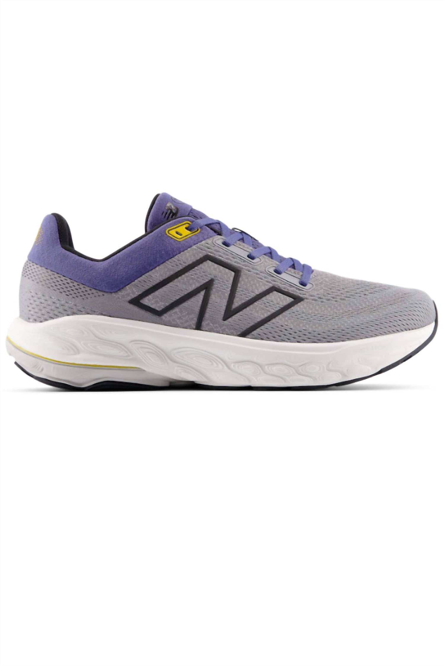 New Balance - Men's Fresh Foam X 860v14 Shoes