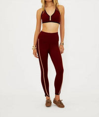 Beach Riot - Ida Racerback Top