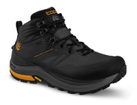 Topo Athletic - Men's Trailventure 2 Wp Shoes