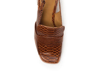 Cecelia New York - Women's Splash Shoe