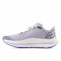 New Balance - Women's Fuelcell Walker Elite V1 Sneakers