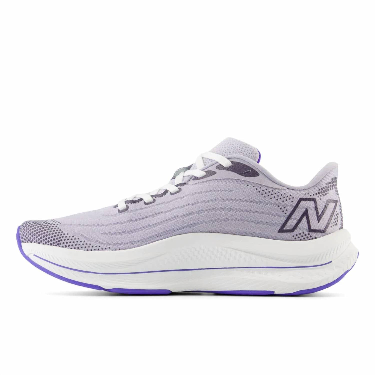 New Balance - Women's Fuelcell Walker Elite V1 Sneakers