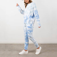 Lovestitch - Cloud Nine Sweatshirt