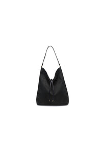 Moda Luxe - Women's Felicity Hobo