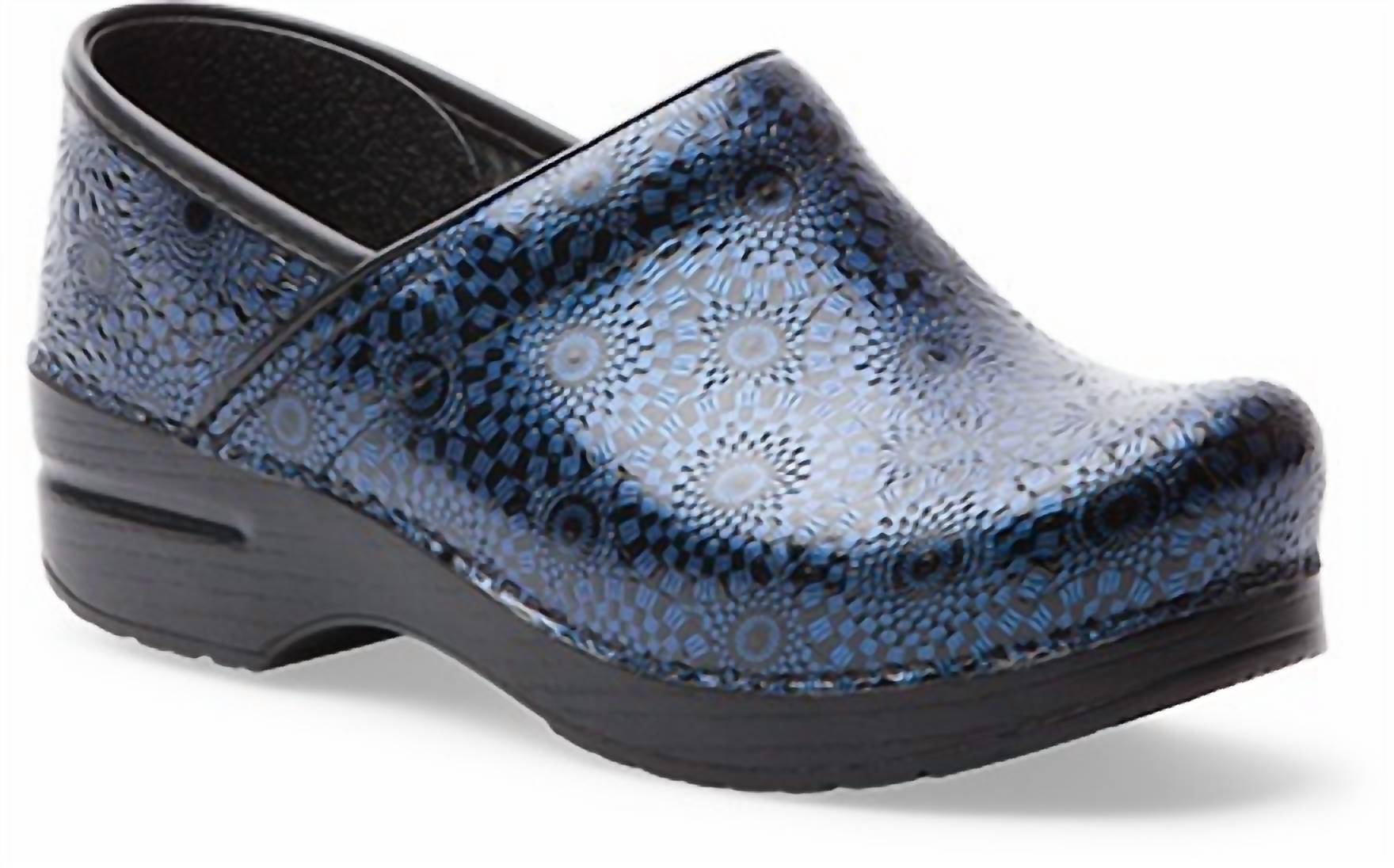 Dansko - Women's Professional Clogs