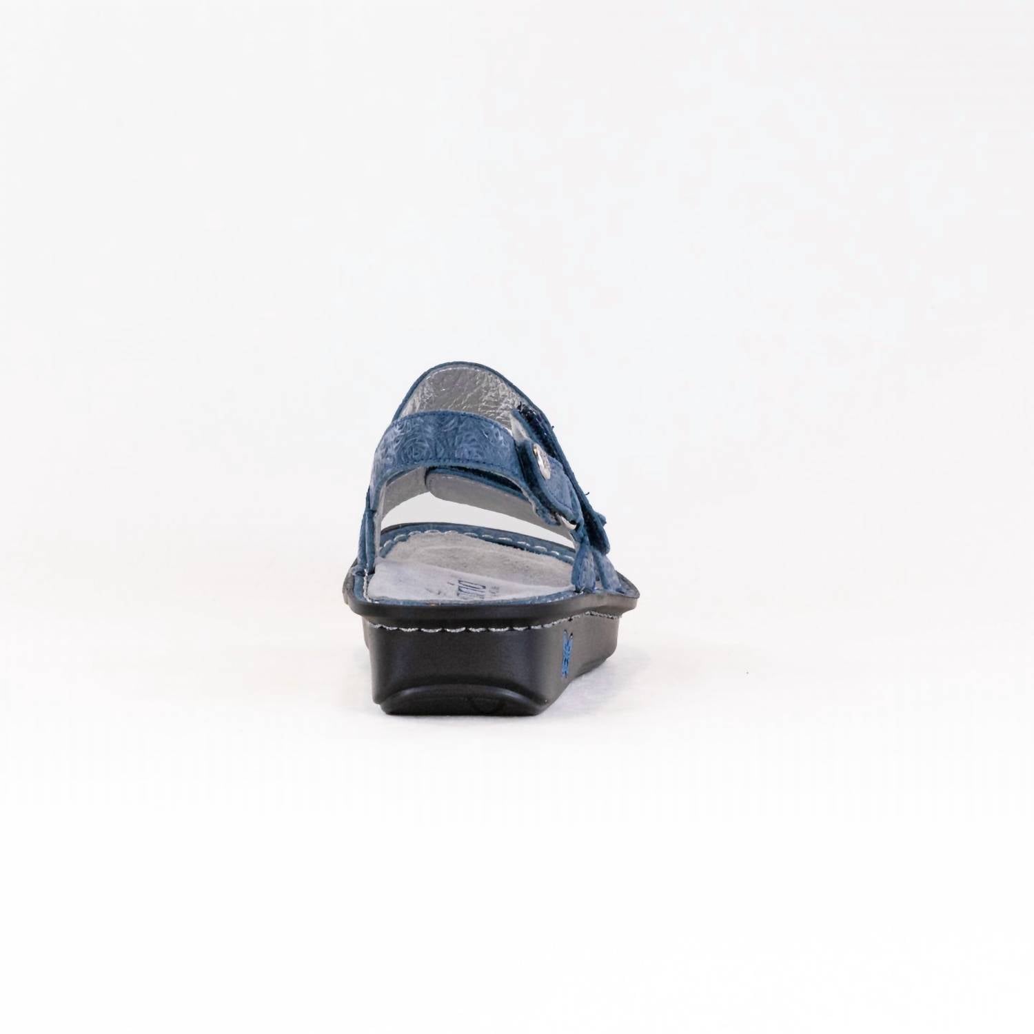Alegria - Women's Verona Sandal