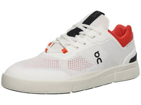 On - Men's The Roger Spin Sneakers