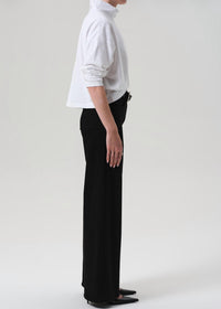 Citizens Of Humanity - Lyra Long Wide Leg Jeans