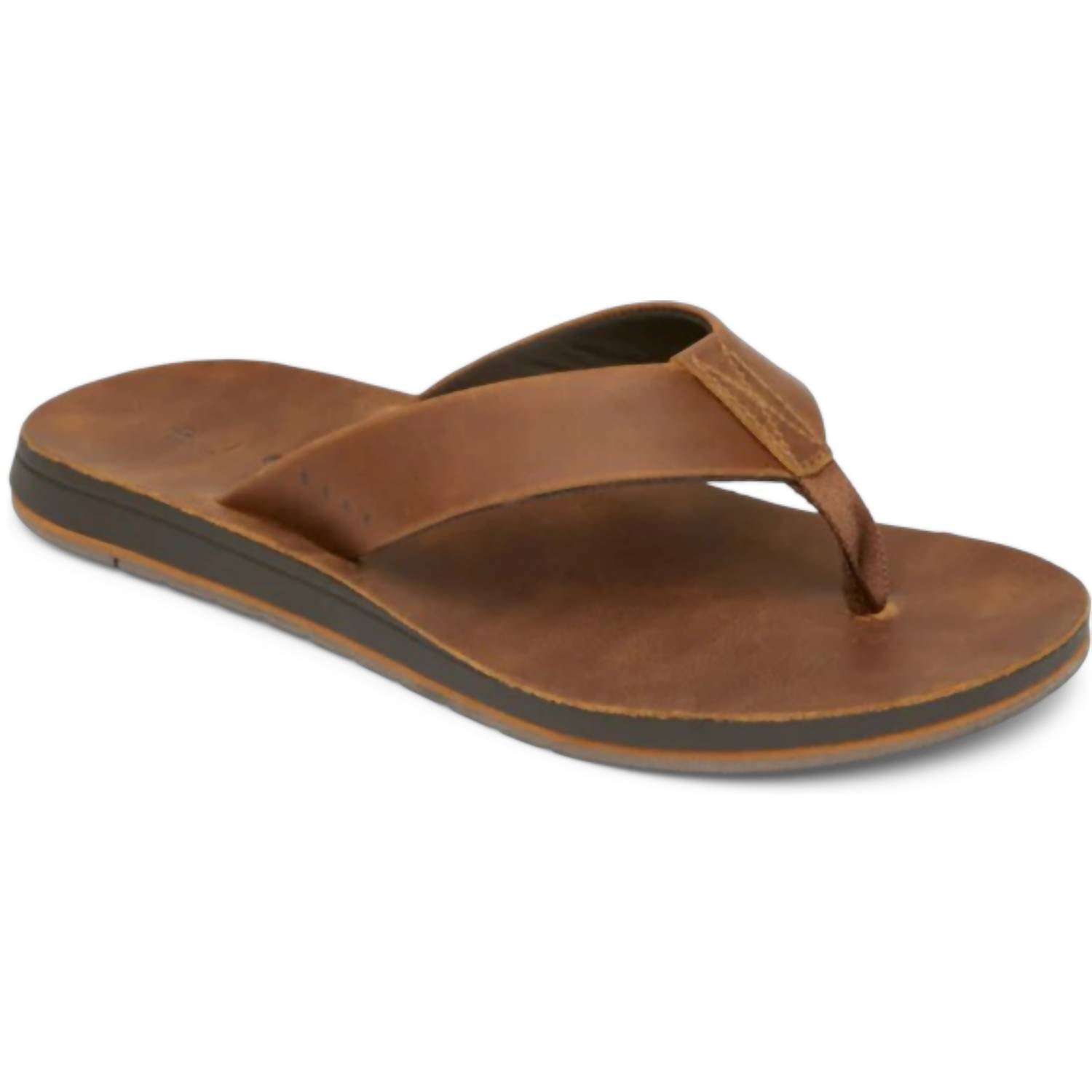 Reef - Men's Ojai Classic Sandals