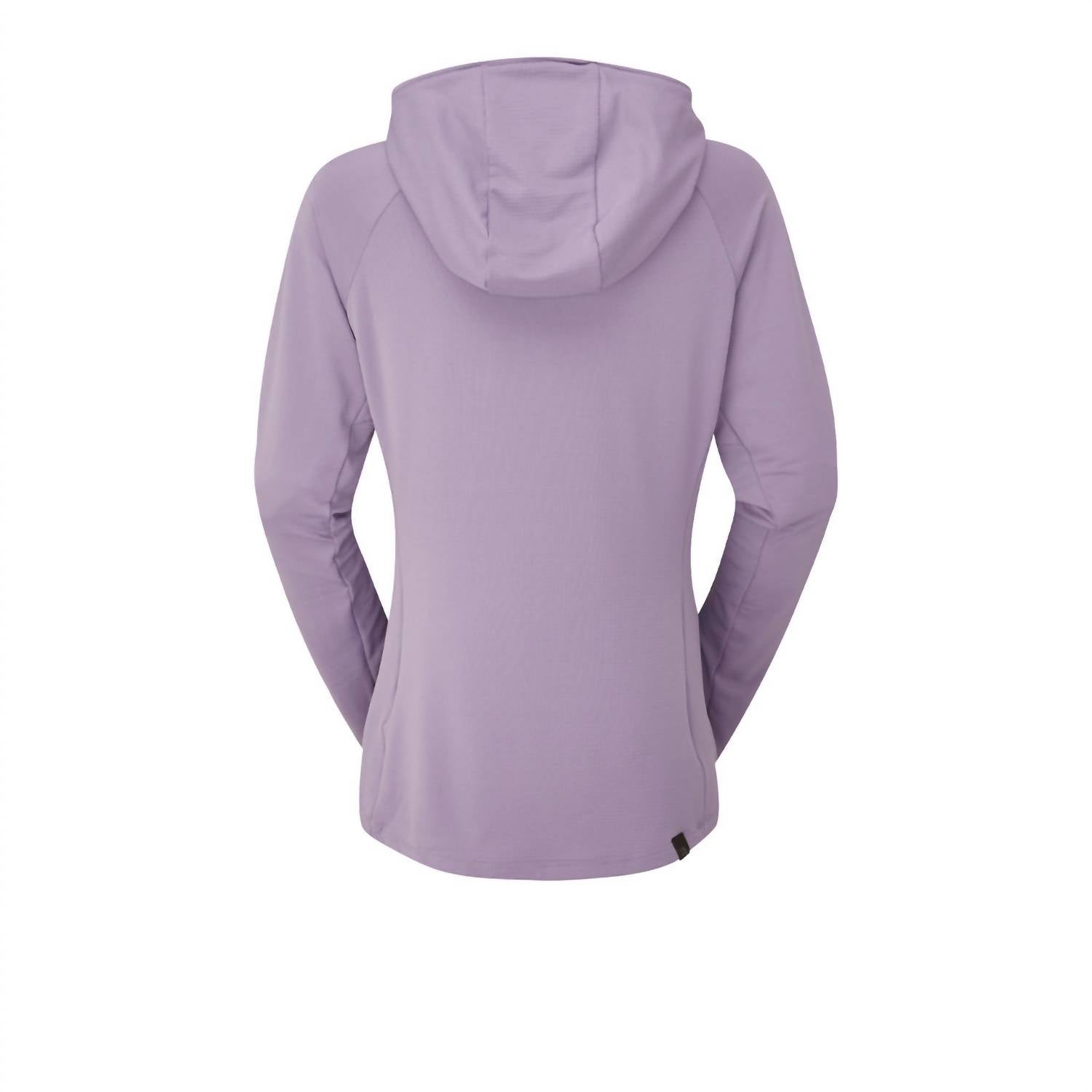 Rab - Dihedral Hoody