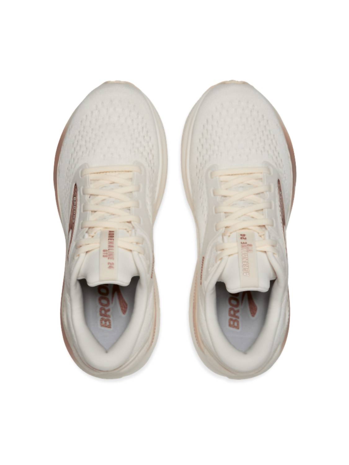 Brooks - Women's Adrenaline 24 Running Shoes