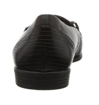 Trotters - Women's Anastasia Loafer